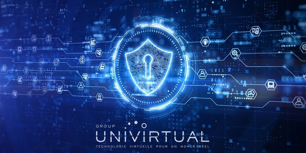 Pourquoi réaliser un audit de sécurité informatique