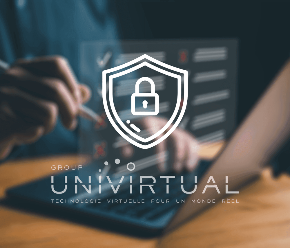 Pourquoi réaliser un audit de sécurité informatique ?