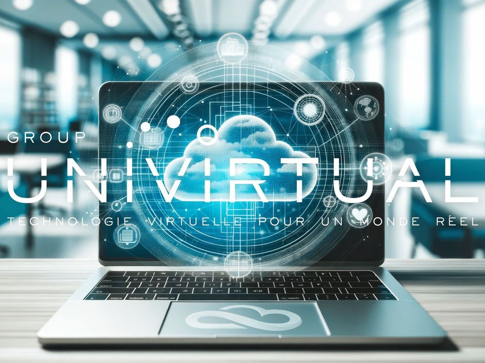 Quelle est l’utilité d’une machine virtuelle ?