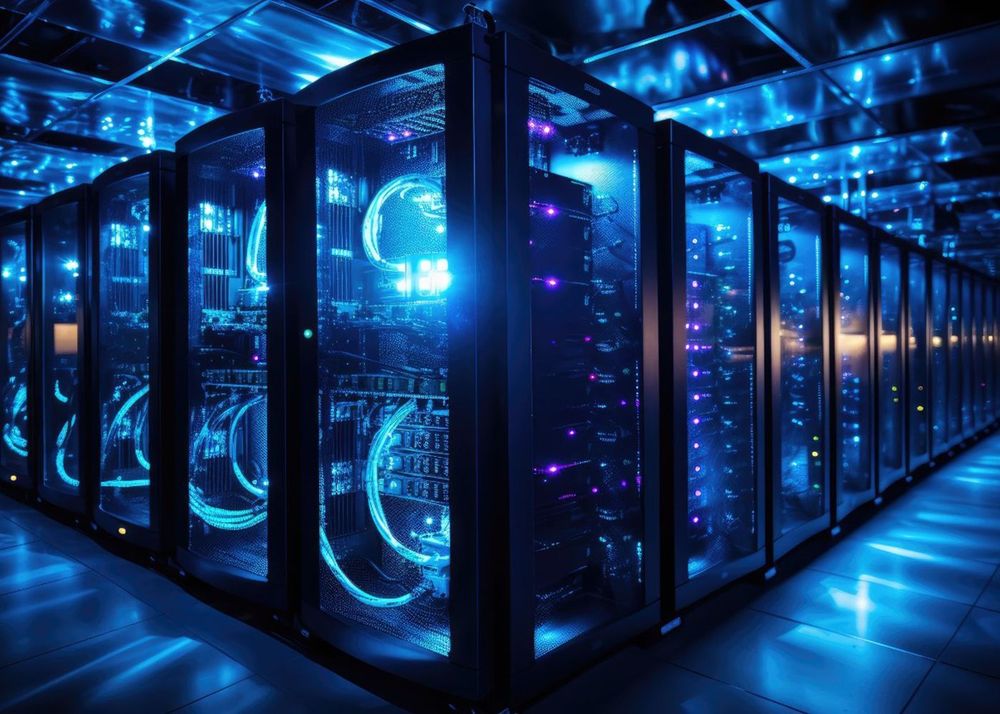 Quelle est la différence entre un VPS et un serveur dédié ?