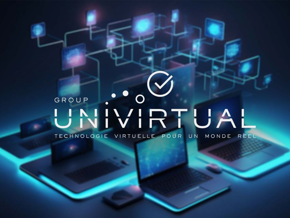 Quelle est la meilleure machine virtuelle ?