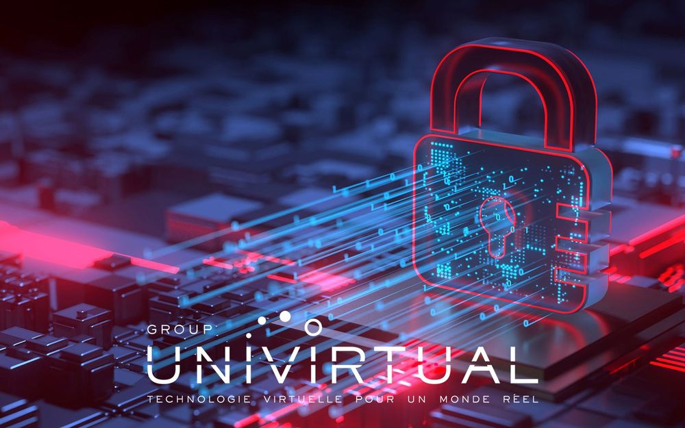 Ransomwares : un défi coûteux pour l’éducation
