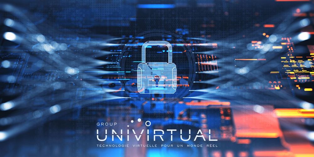 Sécuriser le télétravail avec la full virtualisation