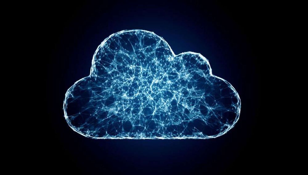 Sécurité du Cloud Computing : Les meilleures pratiques