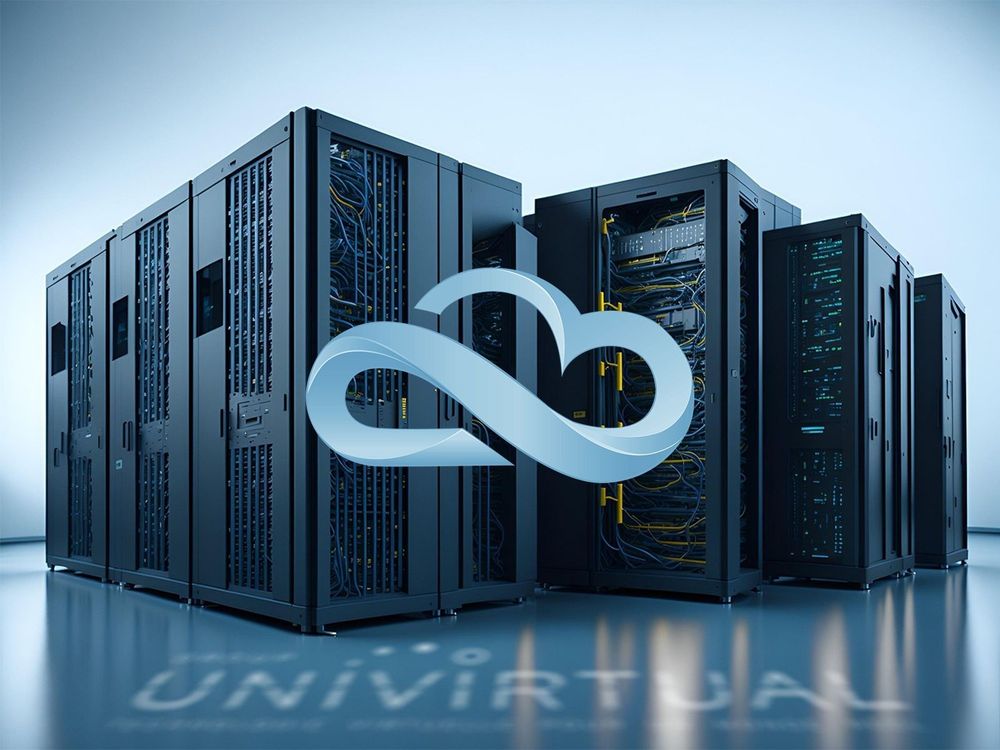 Serveur dédié : comment sélectionner la meilleure configuration pour votre entreprise ?