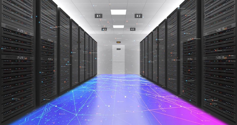 Serveurs virtuels : Avantages et utilisations clés
