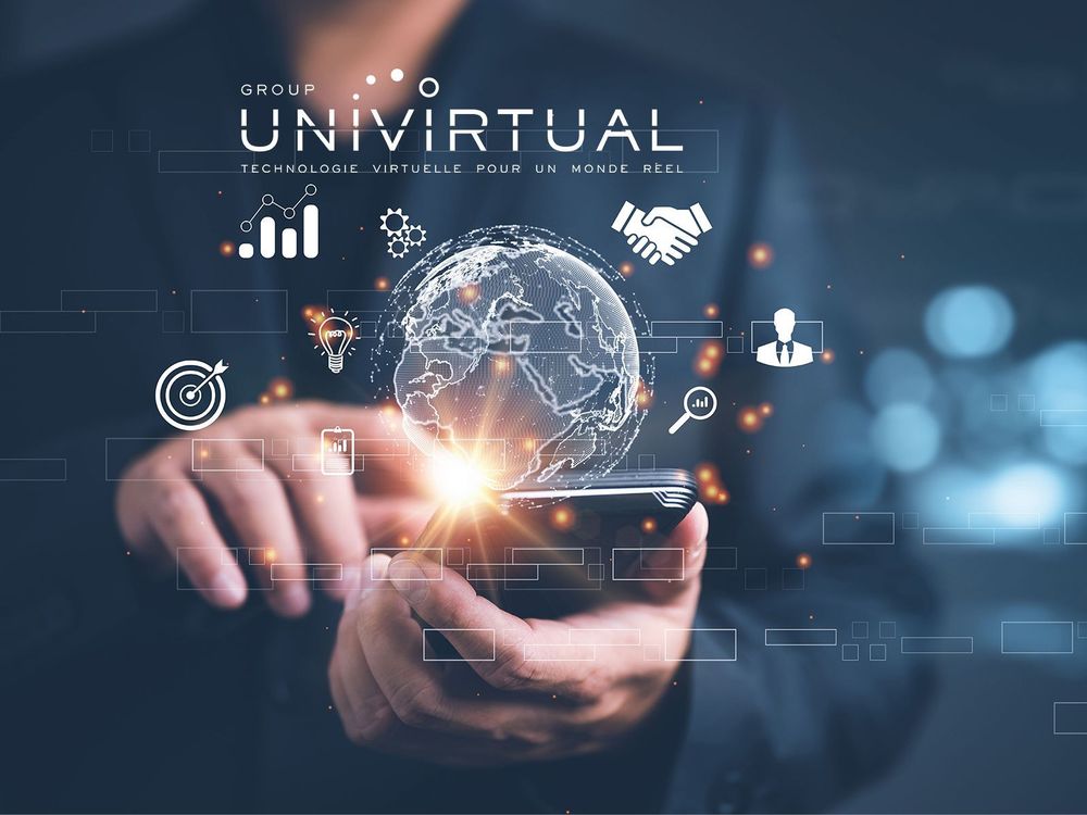 Stratégie omnicanale : levier de performance B2B