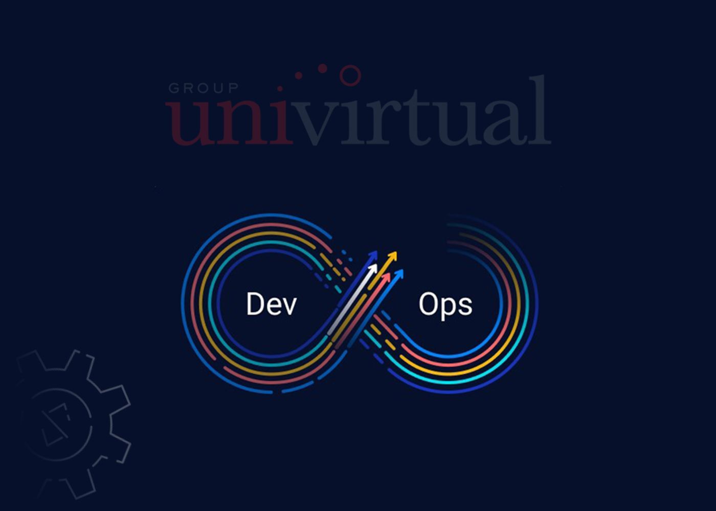Les avantages des containers Kubernetes pour le DevOps