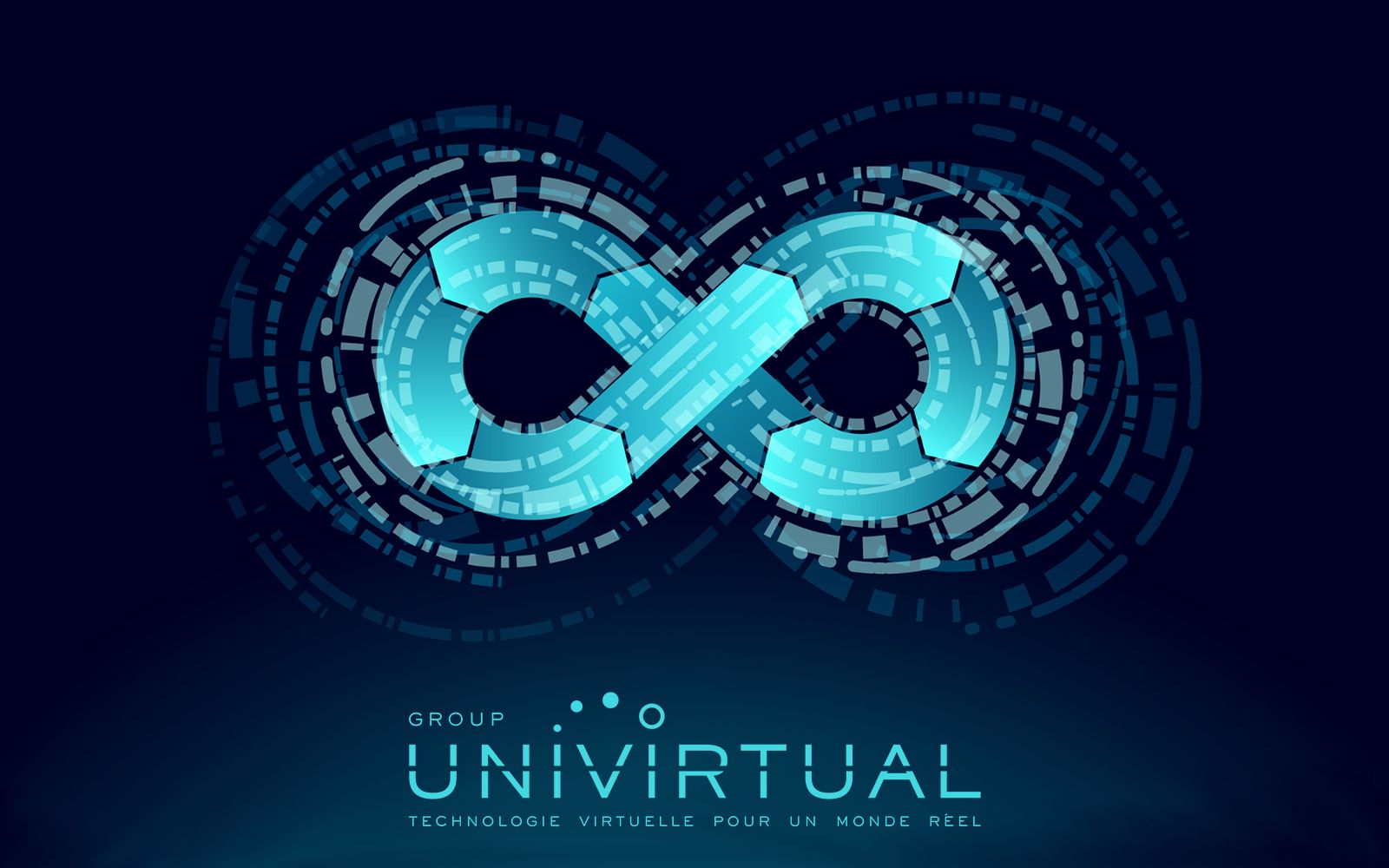 UNIVIRTUAL expert des solutions DevOps