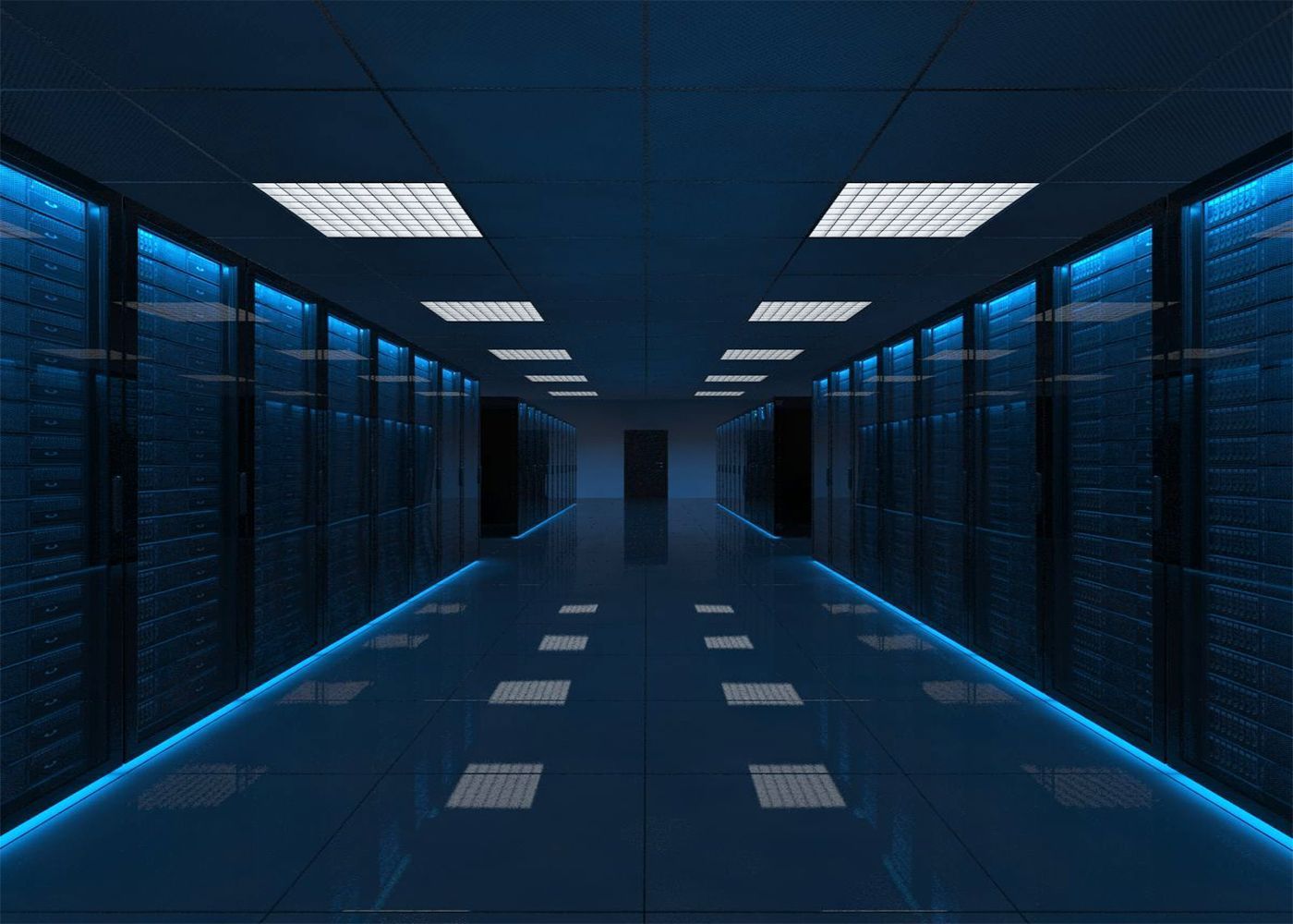 Les meilleures pratiques pour gérer vos serveurs virtuels