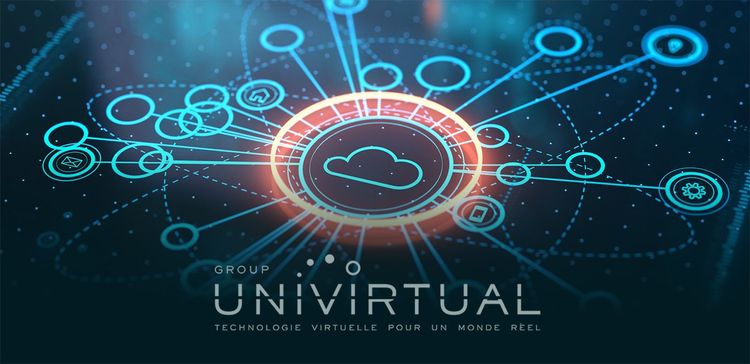 5 raisons de migrer vers le cloud pour votre entreprise