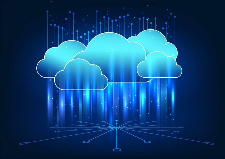 Choisir le bon fournisseur de Cloud entreprise 