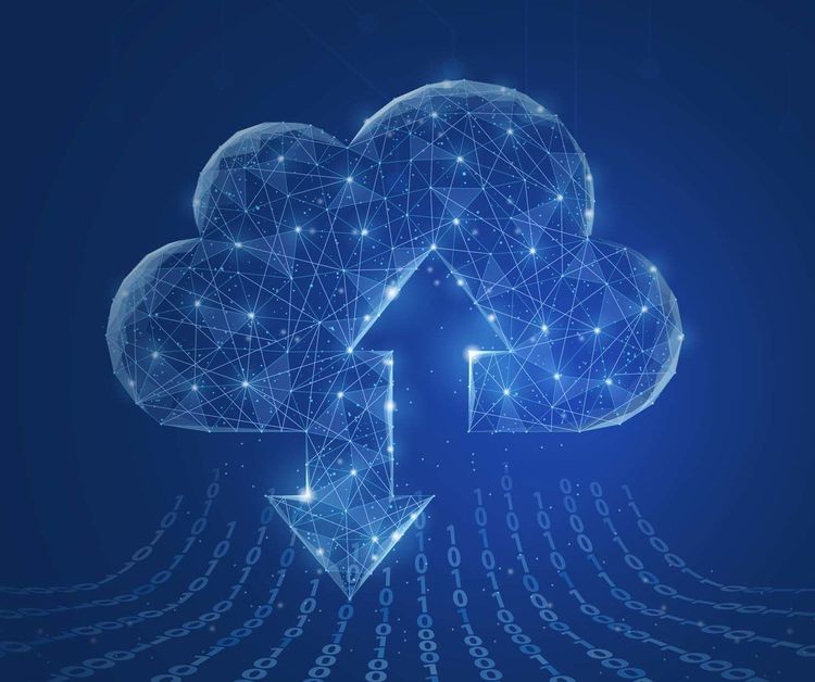 Cloud privé, Cloud Hybride ou multi-Cloud