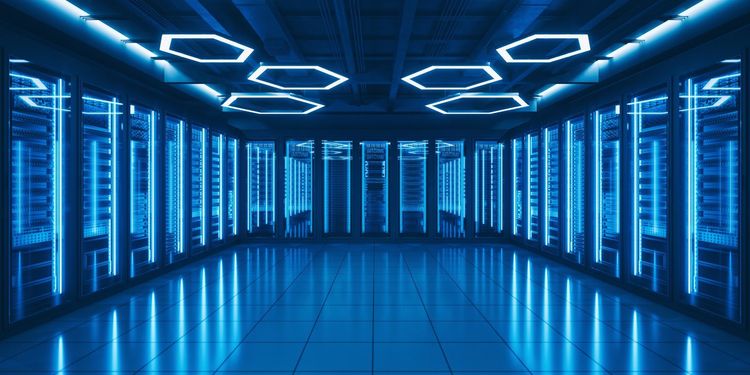 comment-fonctionne-un-serveur-vps
