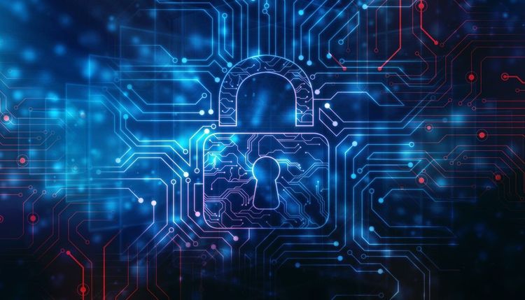 Comment renforcer la cybersécurité de votre entreprise ?