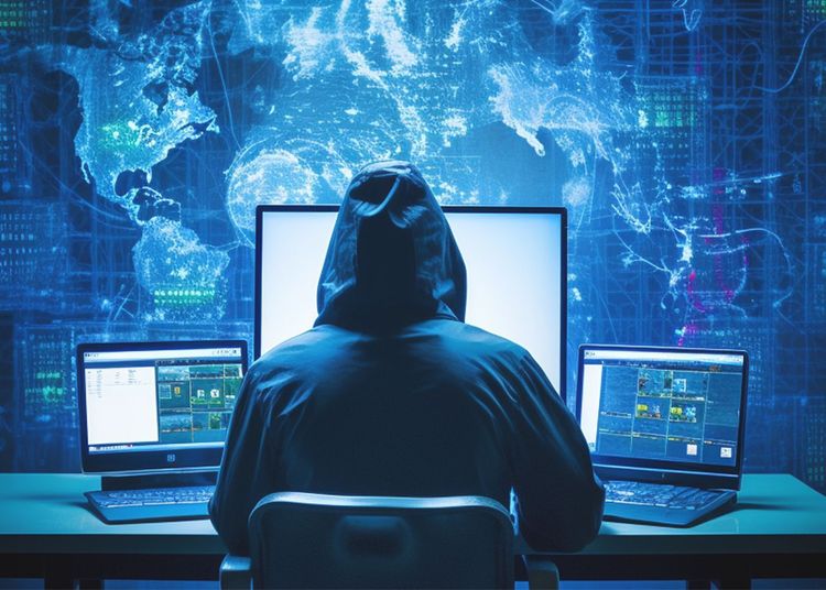Cyberattaque : Comment protéger votre entreprise