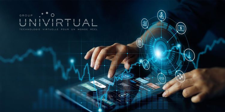 D'ici 2025, 51% des Budgets IT seront consacrés au Cloud