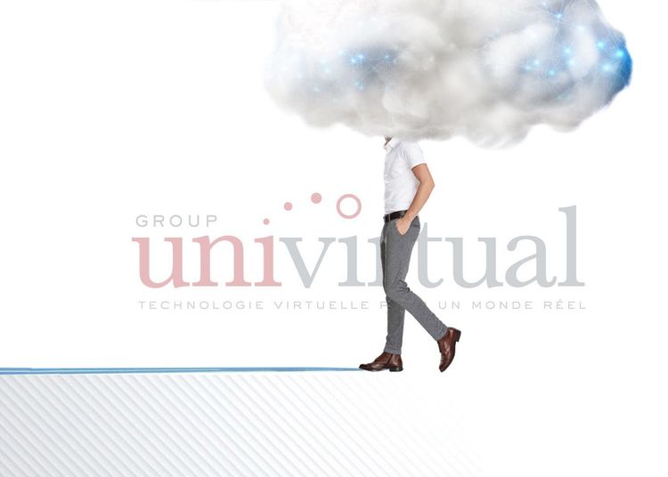 D'ici 2025, 51% des Budgets IT seront consacrés au Cloud