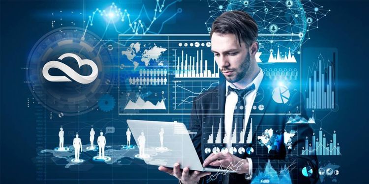 Les 10 avantages de l'infogérance pour les TPE et PME