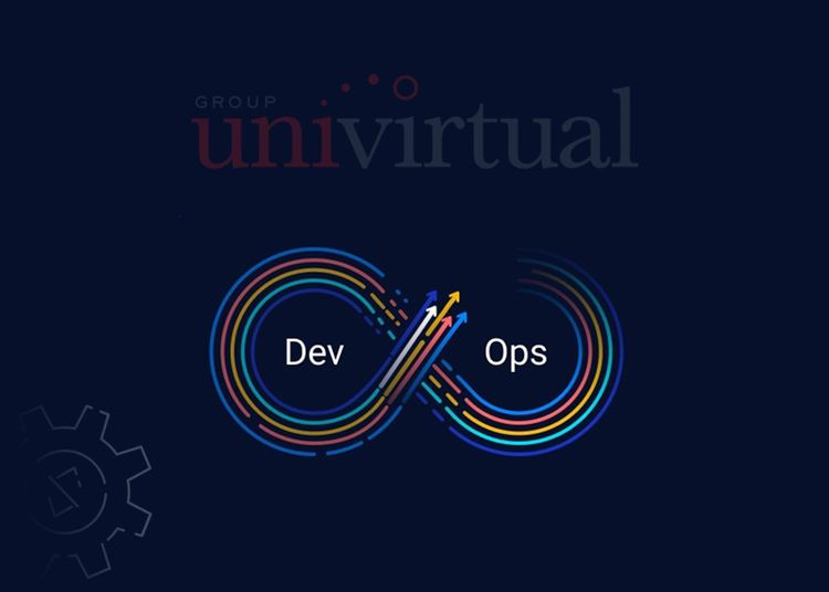 Les avantages des containers Kubernetes pour le DevOps