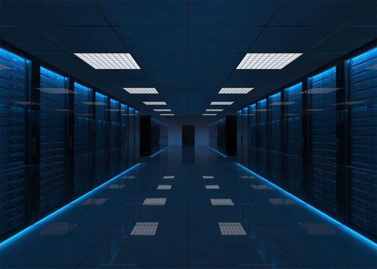 Les meilleures pratiques pour gérer vos serveurs virtuels