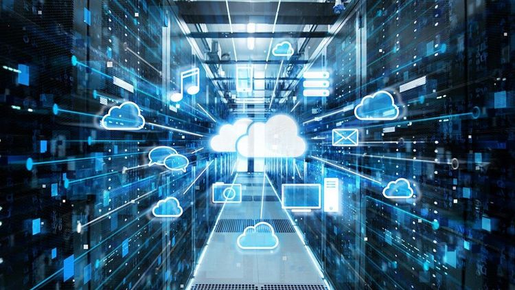 Les meilleures solutions cloud pour les PME