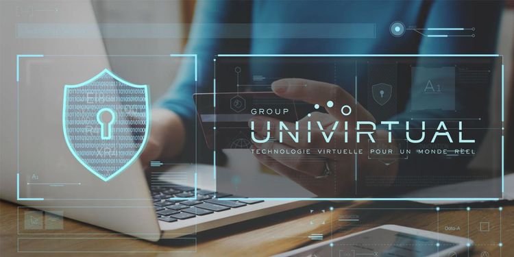 Les PME du secteur financier face aux cybermenaces