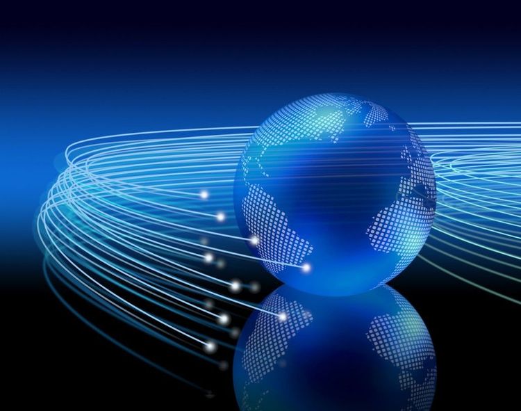 Optimisez votre infrastructure avec les machines virtuelles