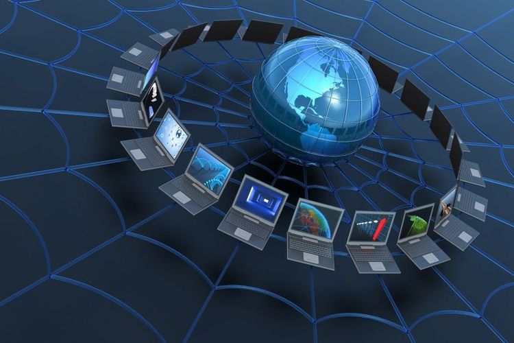 Optimisez votre SI avec les machines virtuelles (VM)