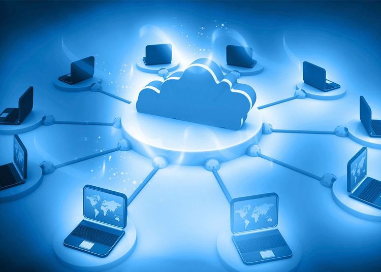Qu'est-ce qu'une Machine Virtuelle (VM) ?