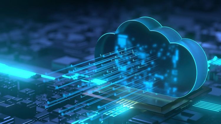 Quelles solutions Cloud choisir pour votre entreprise ?