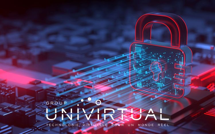 Ransomwares : un défi coûteux pour l’éducation