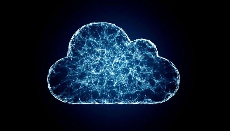 Sécurité du Cloud Computing : Les meilleures pratiques