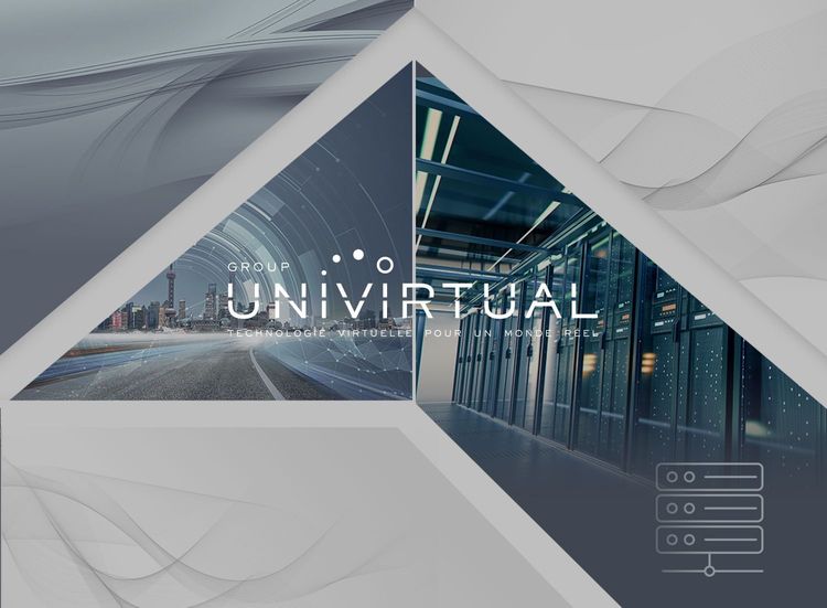 Serveur VPS ouServeur VPS ou Hébergement Web : que choisir ?
