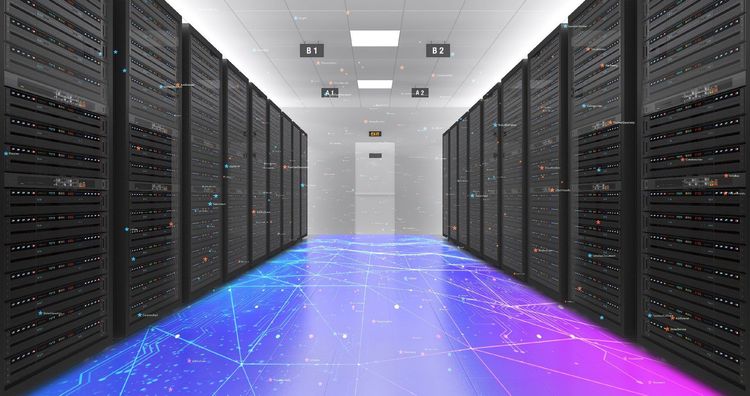 Serveurs virtuels : Avantages et utilisations clés