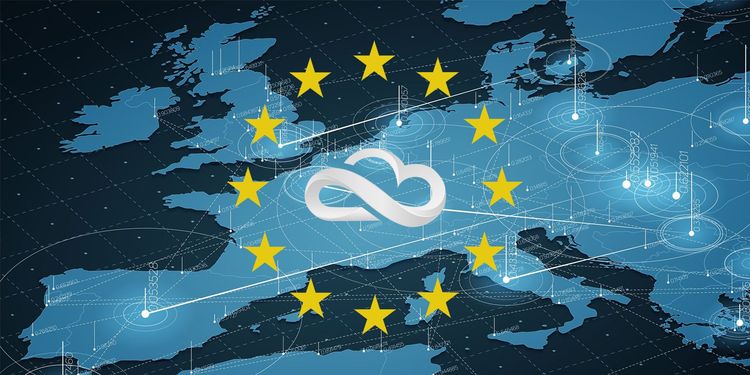 souveraineté numérique