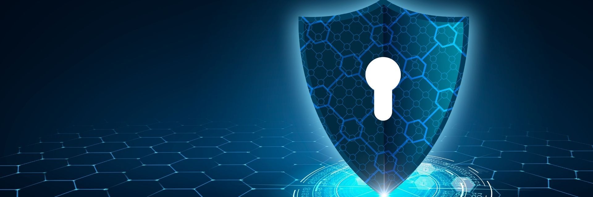 Mesures de cybersécurité