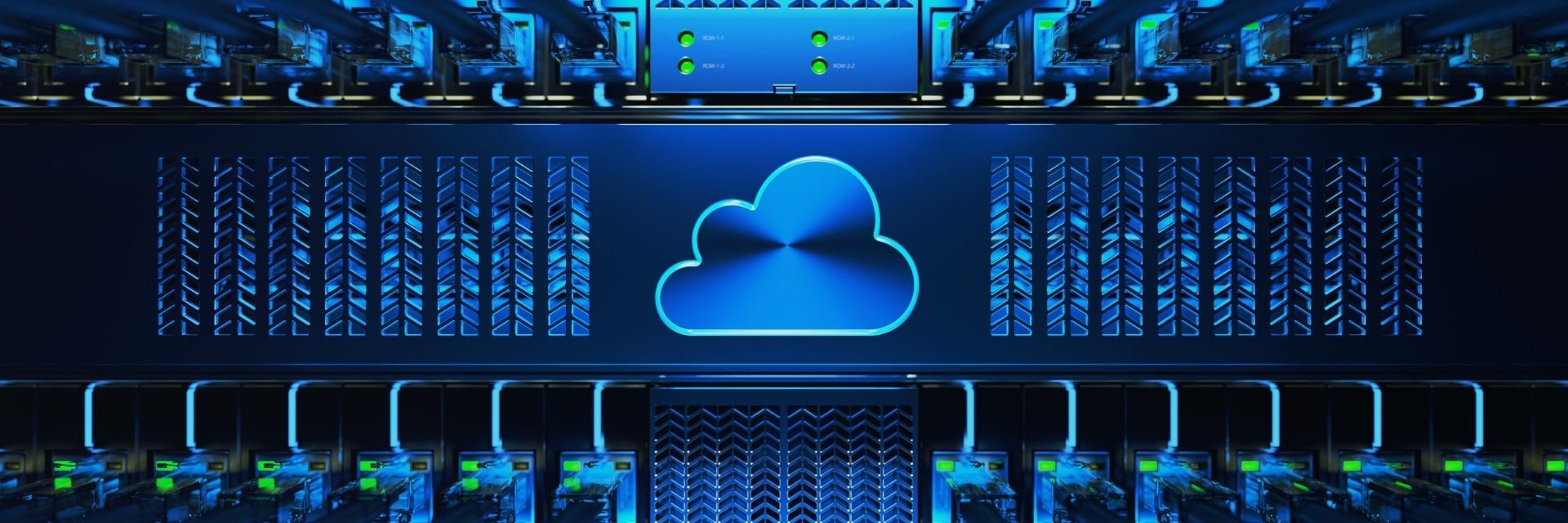 migration cloud computing