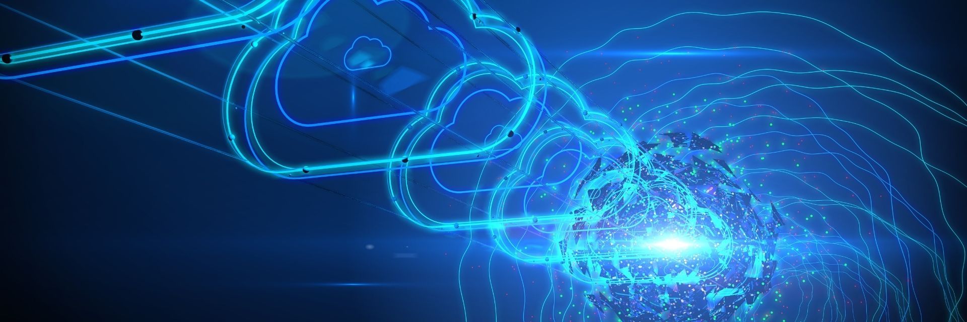multi cloud