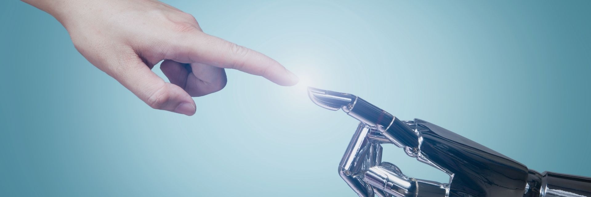 Nouvelles tendances IT 2025