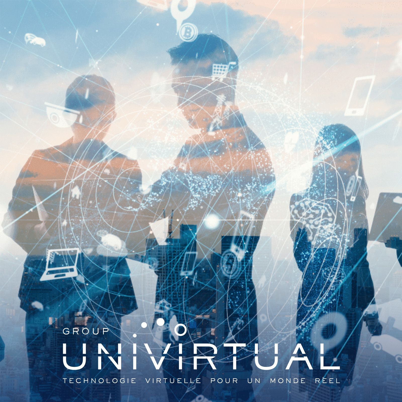 L’externalisation IT pour gagner en expertise