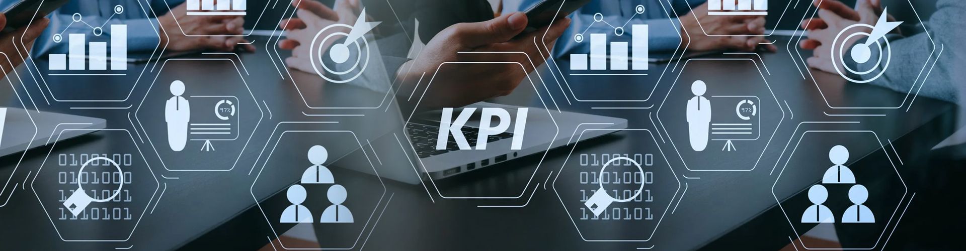 Performance IT : les KPI essentiels à suivre