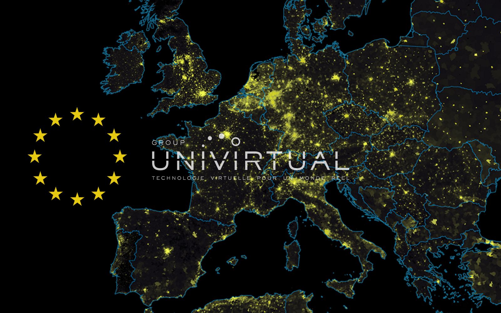 souveraineté numérique