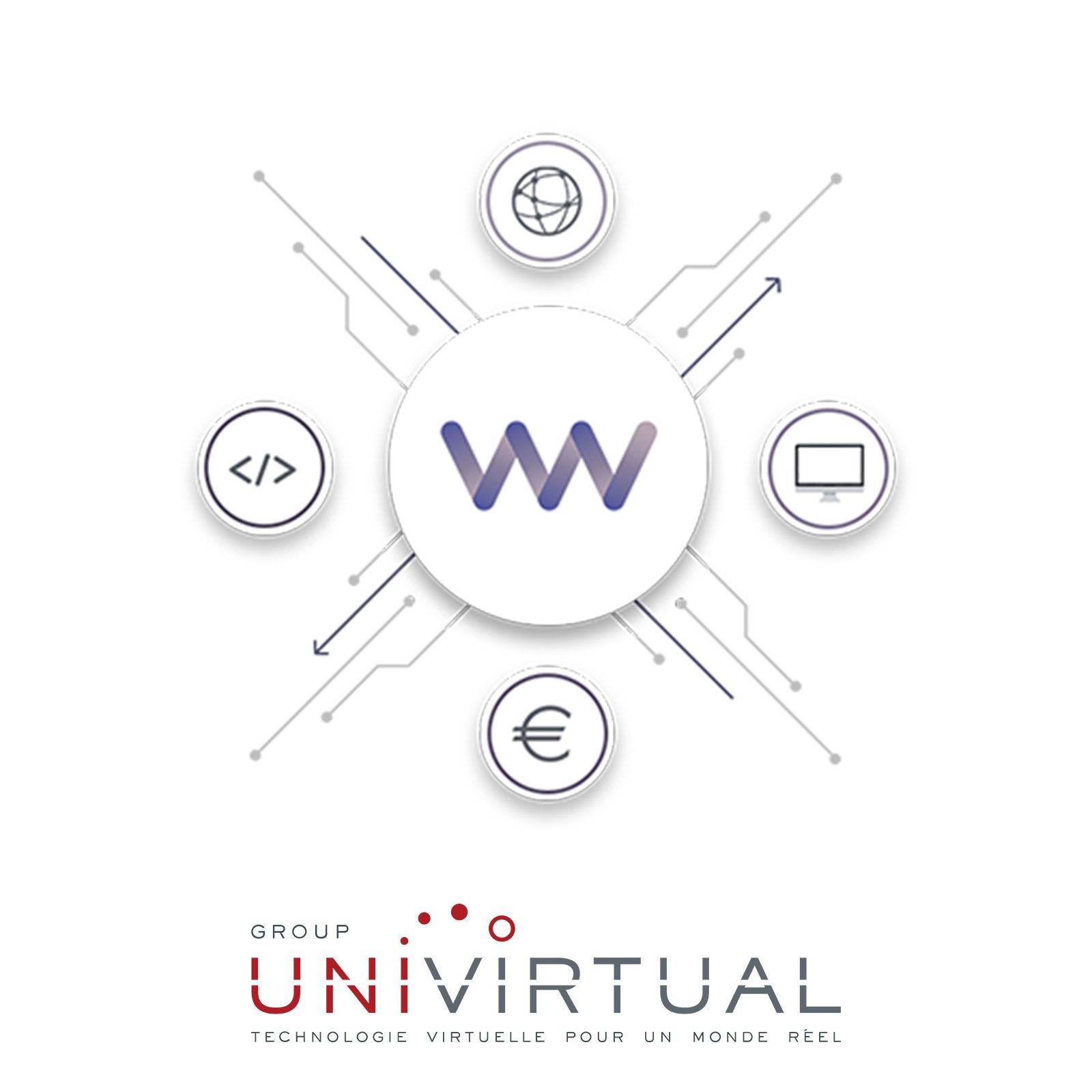 Univirtual-web-factory-agence-web