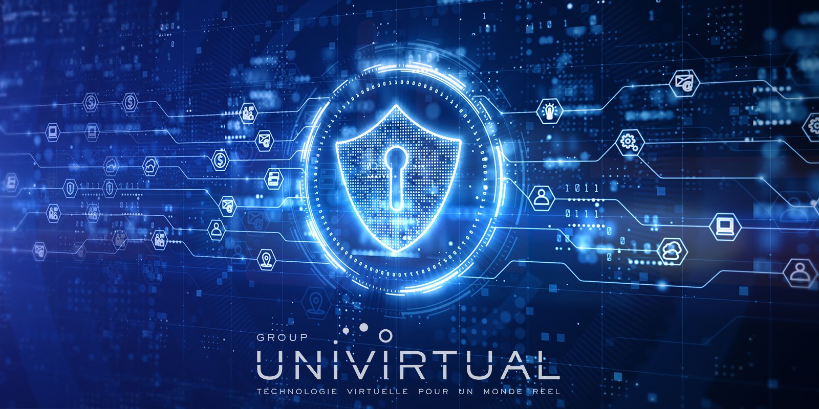 Pourquoi réaliser un audit de sécurité informatique