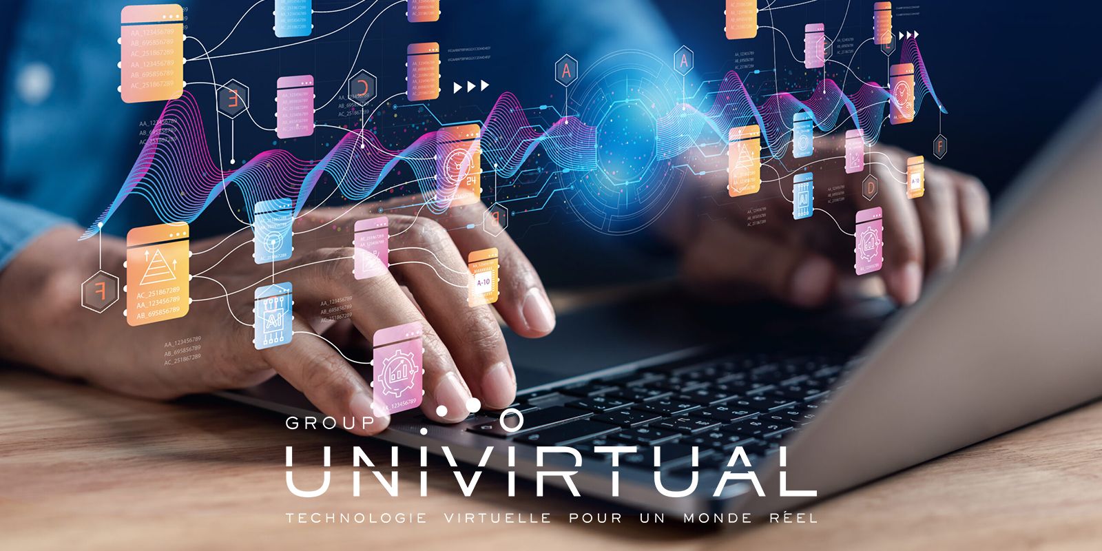 Exemples d’usages pour la meilleure machine virtuelle
