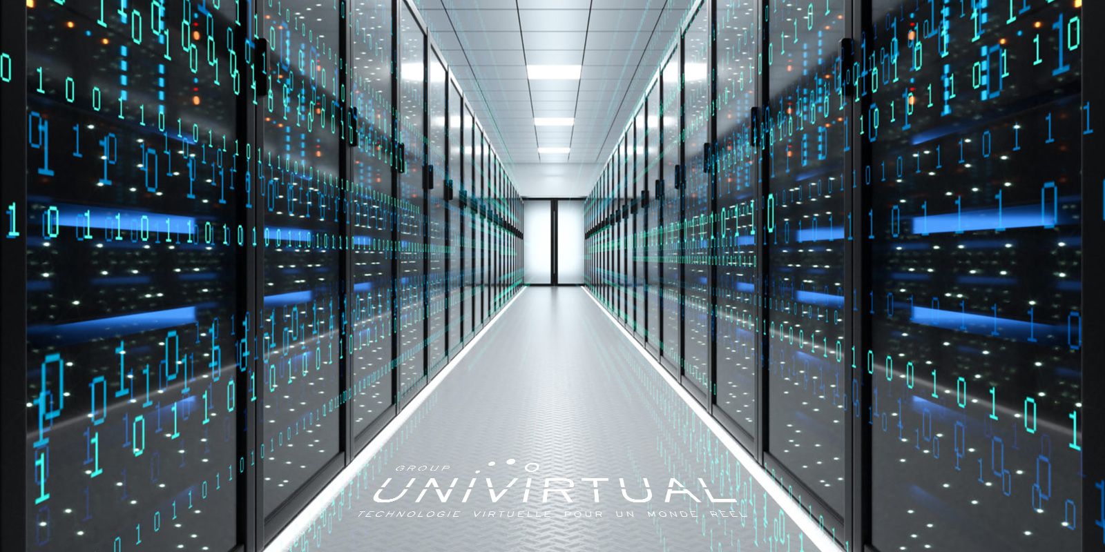 Flexibilité et personnalisation du serveur VPS