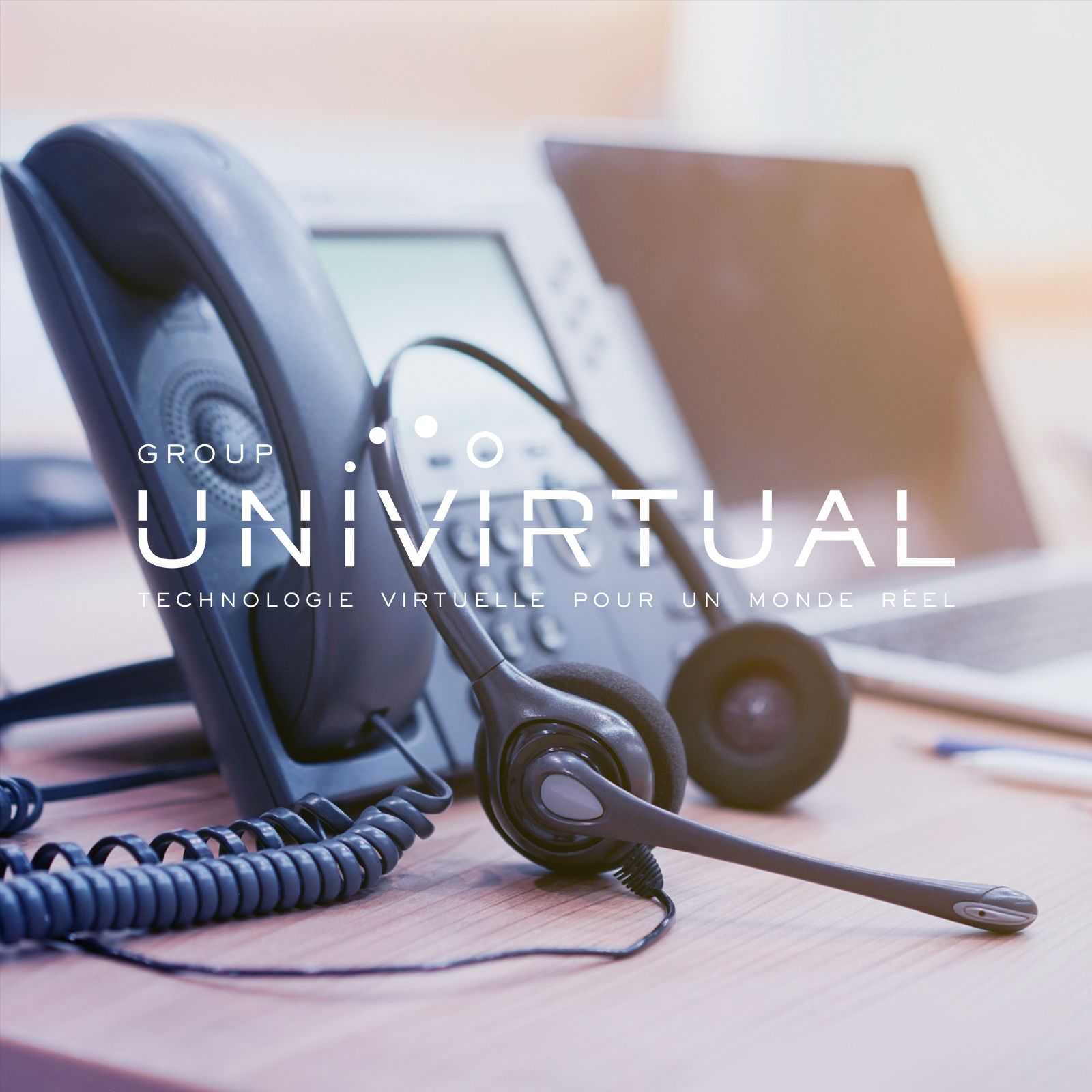 Mettre en place un standard téléphonique VoIP : les étapes clés