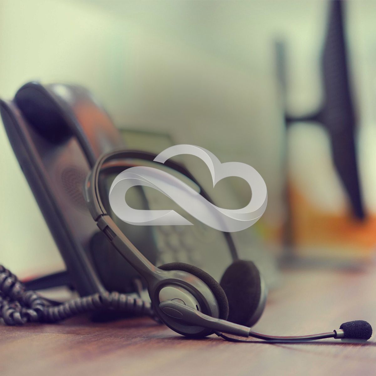 Fonctionnalités avancées de la téléphonie VOIP