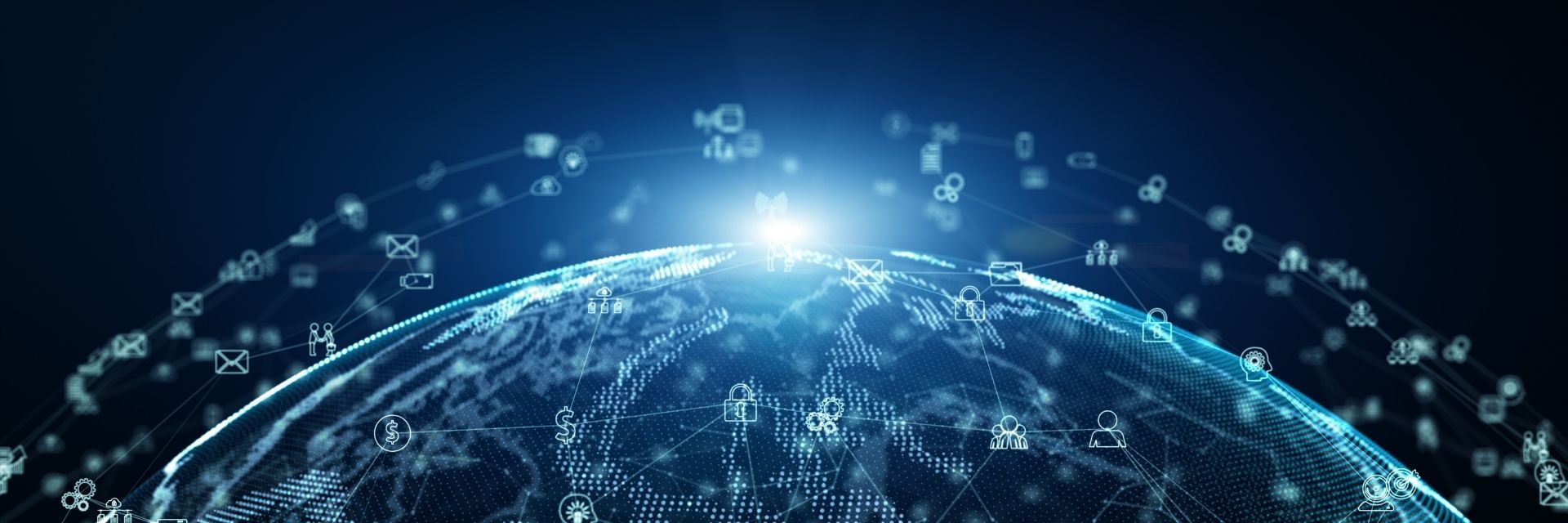 virtualisation